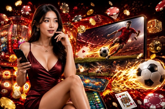 ph598