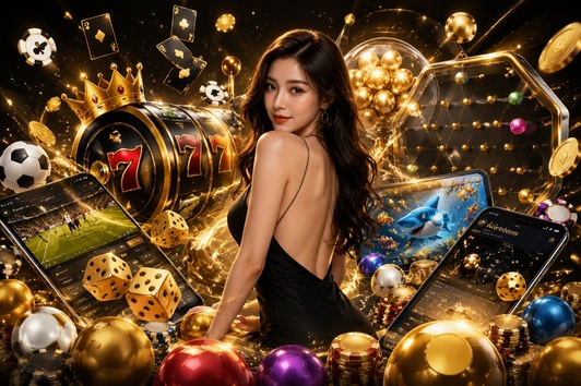ph598