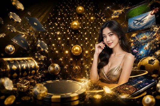 ph598