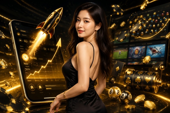 ph598